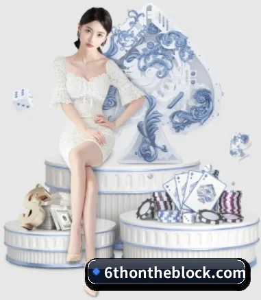 用内容积累长期价值